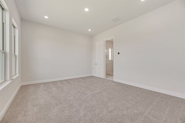 8893 Wyndemere Lane, Frisco, TX 75036