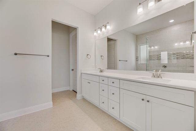 8893 Wyndemere Lane, Frisco, TX 75036