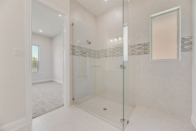 8893 Wyndemere Lane, Frisco, TX 75036