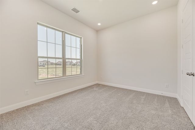 8893 Wyndemere Lane, Frisco, TX 75036