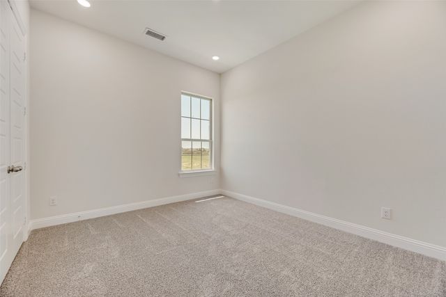 8893 Wyndemere Lane, Frisco, TX 75036