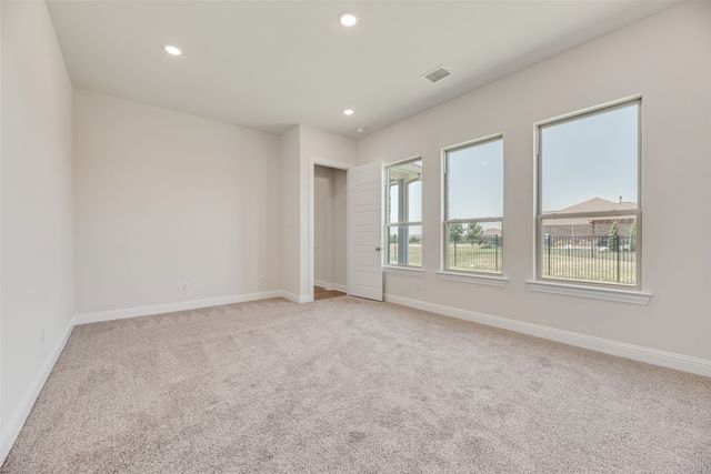 8893 Wyndemere Lane, Frisco, TX 75036
