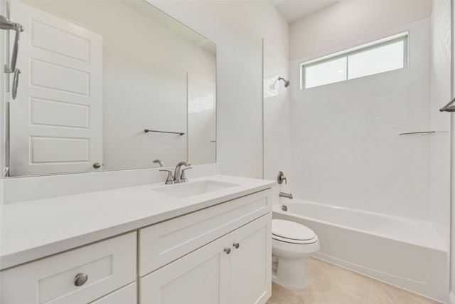 8893 Wyndemere Lane, Frisco, TX 75036
