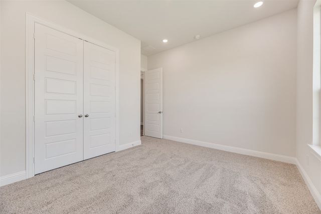 8893 Wyndemere Lane, Frisco, TX 75036