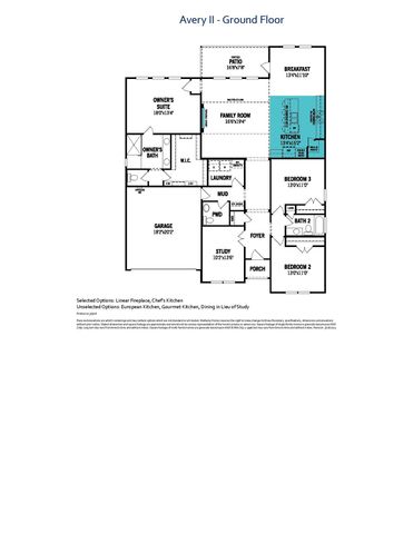 8893 Wyndemere Lane, Frisco, TX 75036