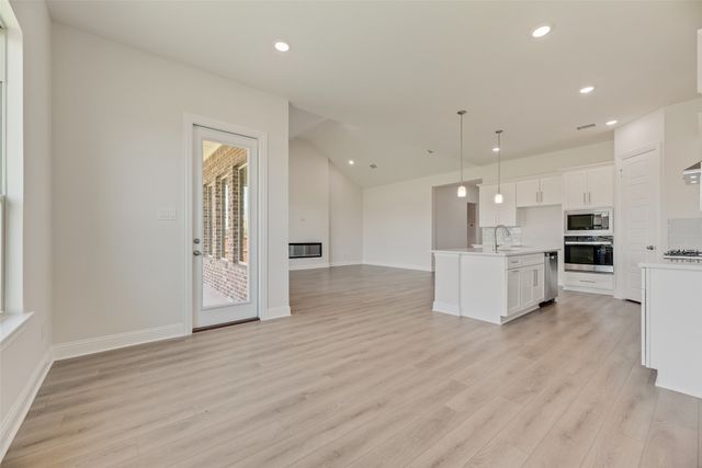 8893 Wyndemere Lane, Frisco, TX 75036
