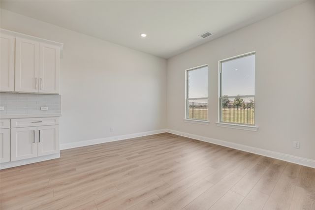 8893 Wyndemere Lane, Frisco, TX 75036