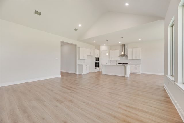 8893 Wyndemere Lane, Frisco, TX 75036