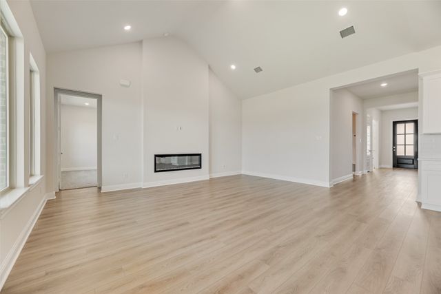 8893 Wyndemere Lane, Frisco, TX 75036