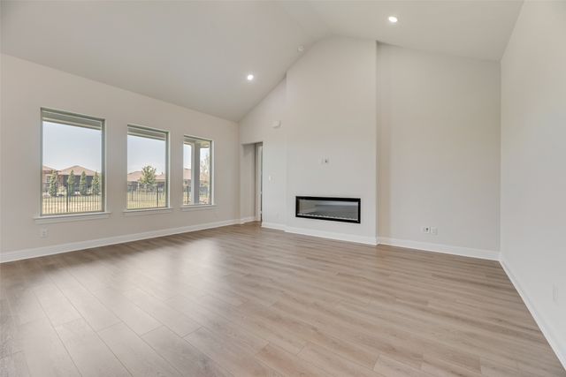 8893 Wyndemere Lane, Frisco, TX 75036