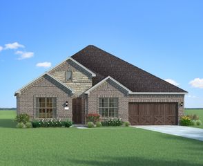 8893 Wyndemere Lane, Frisco, TX 75036