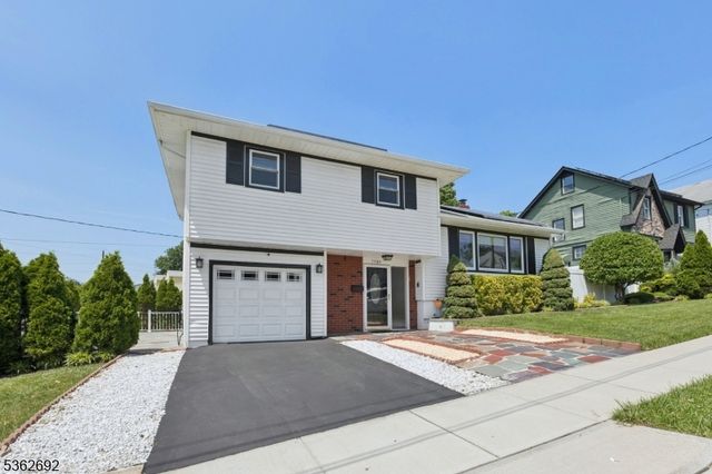 1589 Julian Ter, Union Twp., NJ 07083