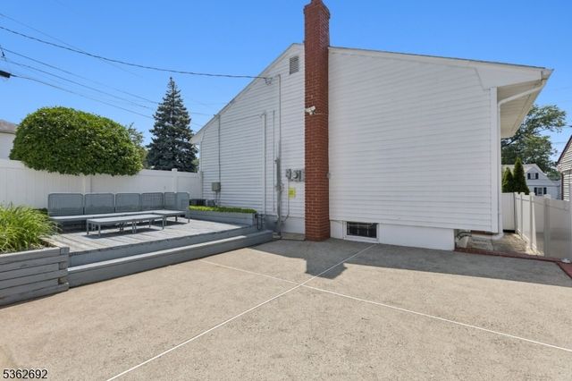 1589 Julian Ter, Union Twp., NJ 07083