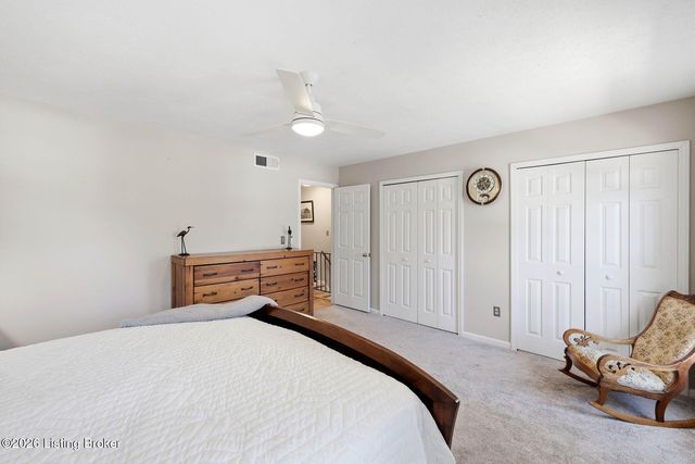 1262 Westlynne Way, Louisville, KY 40222