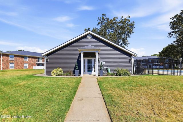 1262 Westlynne Way, Louisville, KY 40222