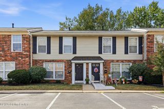 1262 Westlynne Way, Louisville, KY 40222
