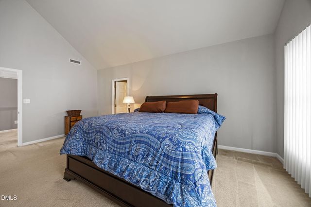 6 Upton Court, Durham, NC 27713