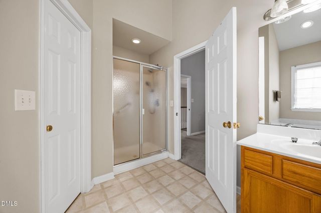 6 Upton Court, Durham, NC 27713