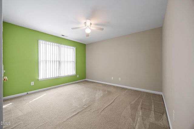 6 Upton Court, Durham, NC 27713