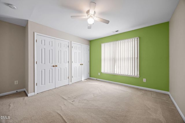 6 Upton Court, Durham, NC 27713