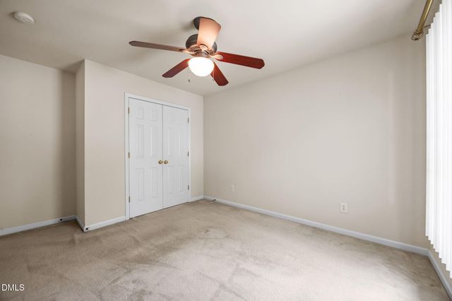 6 Upton Court, Durham, NC 27713