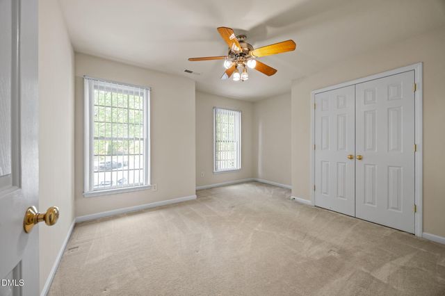 6 Upton Court, Durham, NC 27713