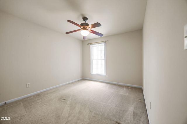 6 Upton Court, Durham, NC 27713