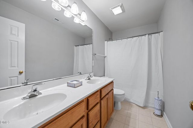 6 Upton Court, Durham, NC 27713