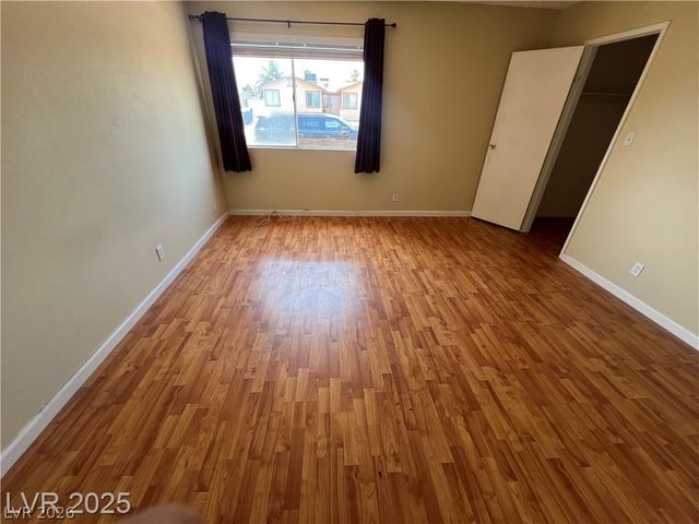 6430 Alomar Avenue, Las Vegas, NV 89118