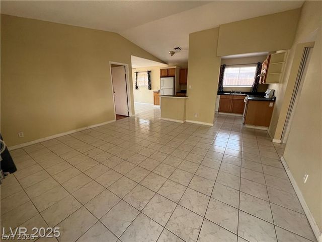 6430 Alomar Avenue, Las Vegas, NV 89118