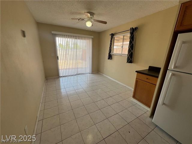 6430 Alomar Avenue, Las Vegas, NV 89118