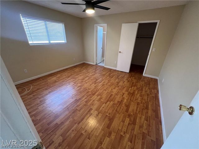 6430 Alomar Avenue, Las Vegas, NV 89118