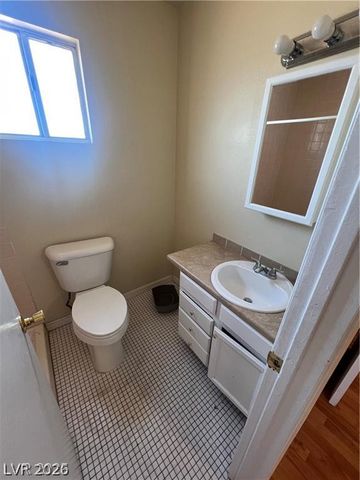 6430 Alomar Avenue, Las Vegas, NV 89118