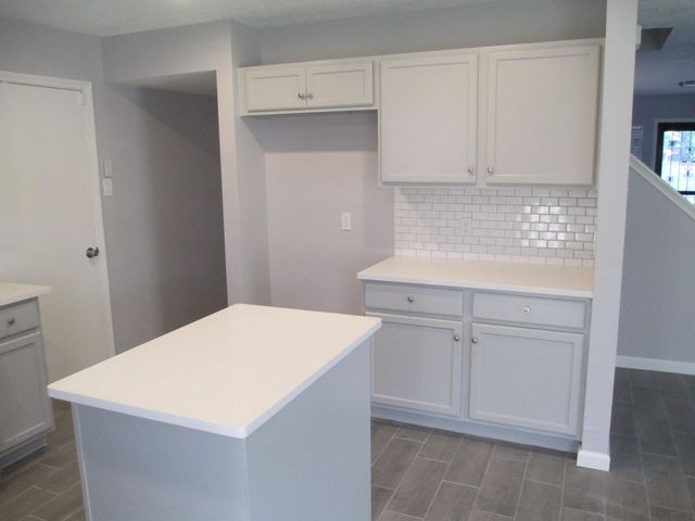 16714 Cheshire Place Drive, Houston, TX 77083