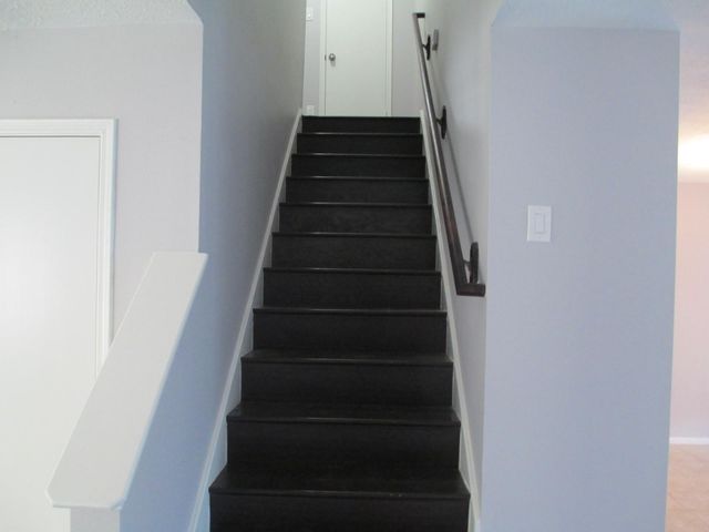 16714 Cheshire Place Drive, Houston, TX 77083