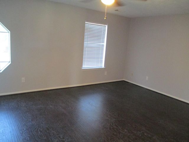 16714 Cheshire Place Drive, Houston, TX 77083