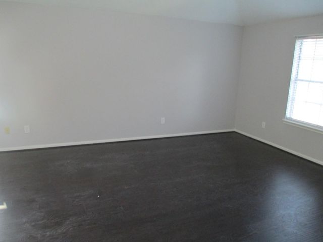 16714 Cheshire Place Drive, Houston, TX 77083
