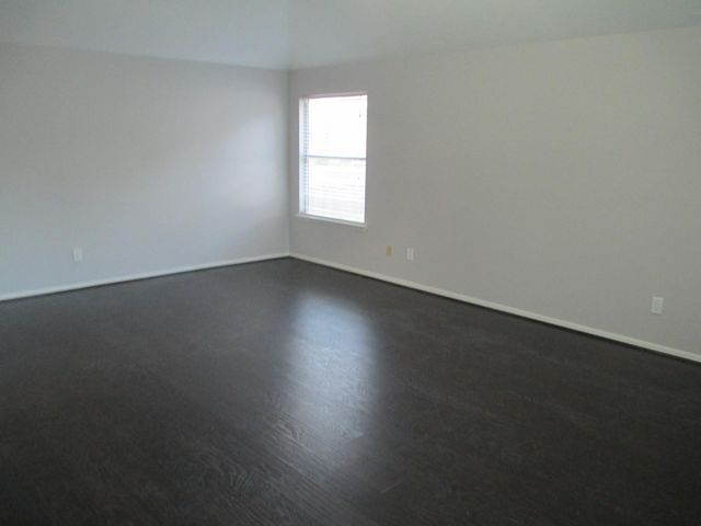 16714 Cheshire Place Drive, Houston, TX 77083