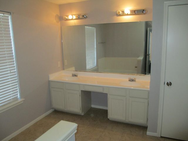 16714 Cheshire Place Drive, Houston, TX 77083
