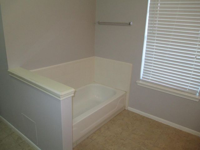 16714 Cheshire Place Drive, Houston, TX 77083