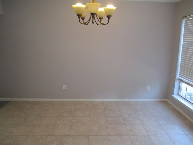16714 Cheshire Place Drive, Houston, TX 77083