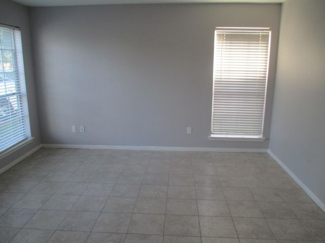 16714 Cheshire Place Drive, Houston, TX 77083