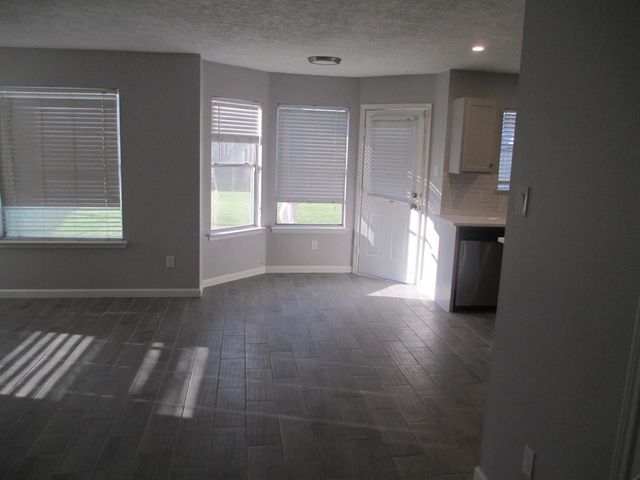 16714 Cheshire Place Drive, Houston, TX 77083