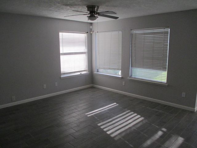 16714 Cheshire Place Drive, Houston, TX 77083