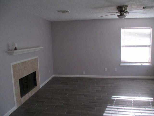 16714 Cheshire Place Drive, Houston, TX 77083