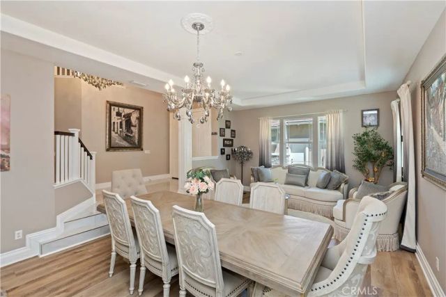 8851 Soothing Court, Corona, CA 92883