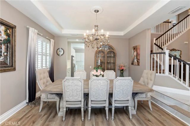 8851 Soothing Court, Corona, CA 92883