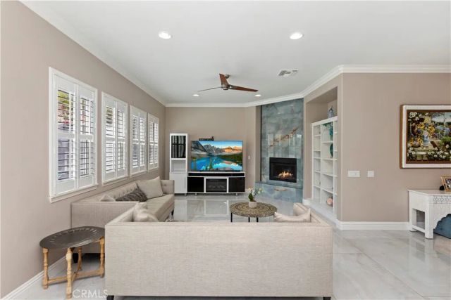 8851 Soothing Court, Corona, CA 92883