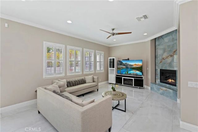 8851 Soothing Court, Corona, CA 92883