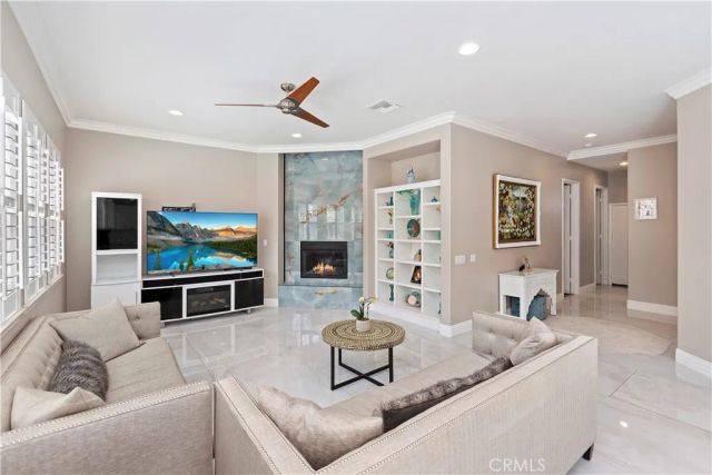 8851 Soothing Court, Corona, CA 92883